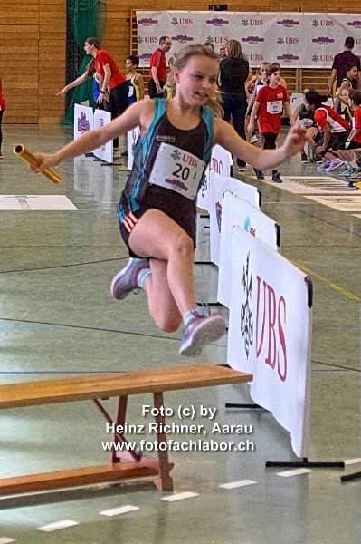 61645 kct_aarau_sh.jpg